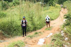 BIB: 
                            <button type="button" onclick="openModal(26336685)" class="btn btn-primary btn-sm float-right btn-popup" data-toggle="modal" data-target=".modal-high-quality">
                        <i class="fas fa-shopping-cart"></i> Add to Cart
                    </button>
                                            <button type="button" onclick="isThisMe(26336685, true)" class="btn btn-success btn-sm float-right btn-popup btn-isme hidden" data-toggle="tooltip" data-placement="bottom" title="นี่คือรูปของคุณใช่ไหม คลิกที่นี่เพื่อเอาเข้าอัลบั้ม">
                        <i class="fas fa-plus"></i> Add to album
                    </button>
                    <button type="button" onclick="isThisMe(26336685, false)" class="btn btn-warning btn-sm float-right btn-popup btn-isnotme hidden">
                        <i class="fas fa-ban"></i> Remove from album
                    </button>